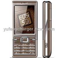 Cell phone G239