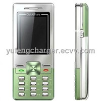 Cell phone G258