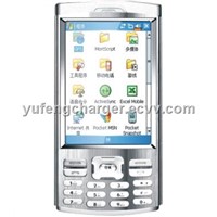 Cell phone TK228