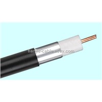 Coaxial Cable (540)