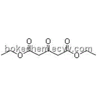 Diethyl 1,3-acetonedicarboxylate cas:105-50-0