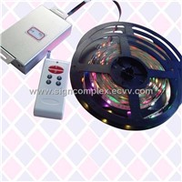 Digital Flexible SMD LED Strip (SC-WC5 )