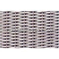 Ducth Wire Cloth