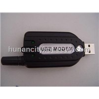 EDGE USB Modem (GPRS/EDGE,HSDPA/EVDO/Pcmcia)