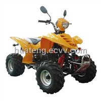 150cc ATV (HA-150E)