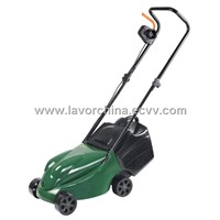 Electric Lawn Mower (300GC1-D)