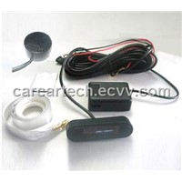 Parking Sensor