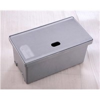 FRP battery boxes