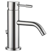 Faucet