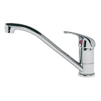 Faucet