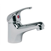 Faucet