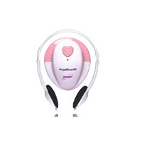Fetal Doppler