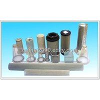 Filter Element/Filter Elements