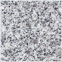Granite Tile (G603)