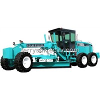 GRADER