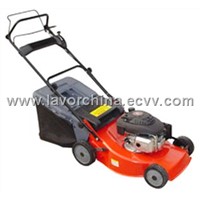 Gasoline Lawn Mower (530GC1-Q)