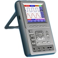 HDS1022M