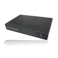 HW-SVR1104 Stand Alone DVR