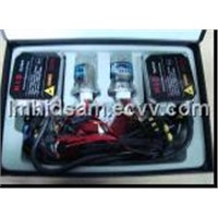Hid H13 high and low Sales Pro