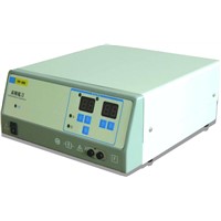 High Frequeny Electrotome