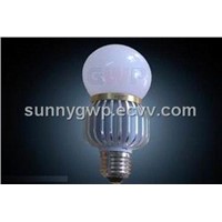 High Power LED Bulb