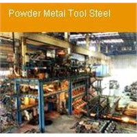 High speed Tool Steel
