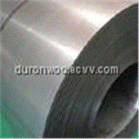 Hot Dip Galvanized Steel Sheet /coil