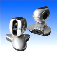 IP Camera (NEI-IP04)