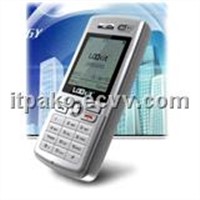IP mobile WP04
