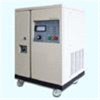 Industrial-Strength Contactless AVR