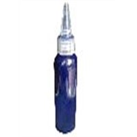 Intenze Ink