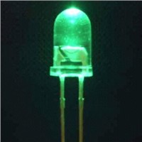 LED