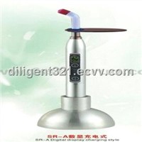 LED Curing Light