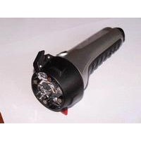 LED Flashlight for Automobile