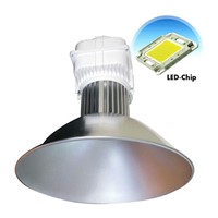 LED High Bay Light HBL11-JB