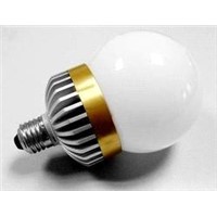 LED Light
