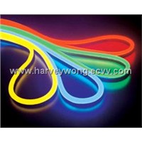 LED Neon Rope Light (RRLF5144HL)
