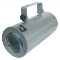 LED Procedure Moon Light DS-LED015