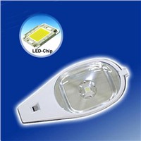 LED Street Light STL5324-JB