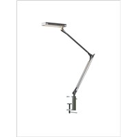 LED Table Lamp