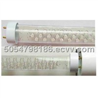 LED Tube with 12W/120cm