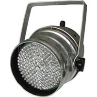 Led Par64 Flower002
