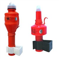 Lifebuoy light(DFQD-L-B)