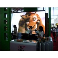 Lightbox-6