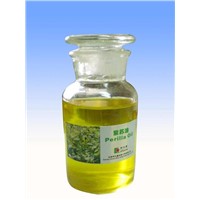 Linolenic Acid Oil