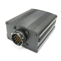MB Multiplexer