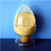 Malt Extract (Powder / Liquid)
