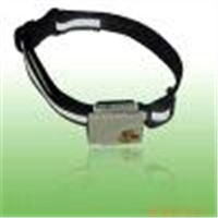 Mini GPS navigator