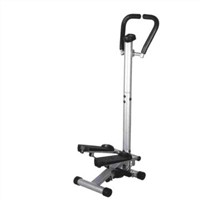 Mini Stepper With Handle (FDH102)