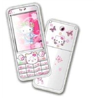 Mobile Phone M901
